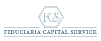 Home-Fiduciaria Capital Service S.p.A.